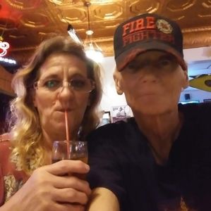 Meet your Posher, Wally